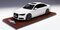 AUDI - A6 S6 SEDAN 2015 white